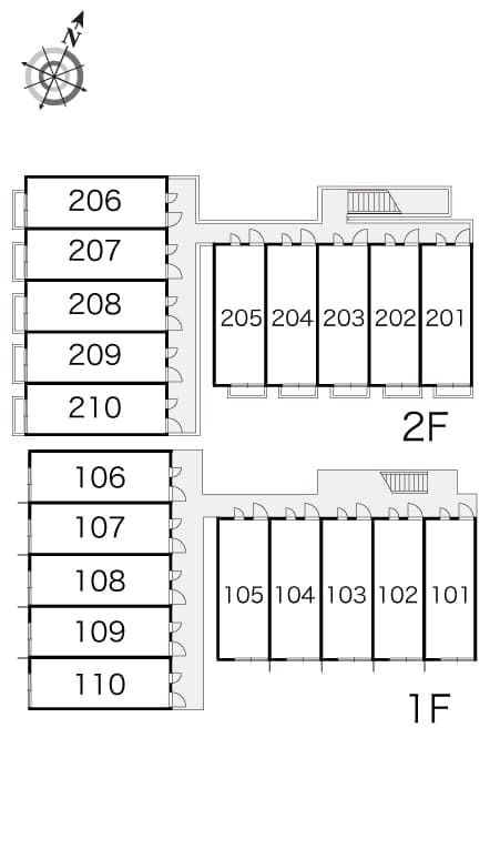 Room image 9