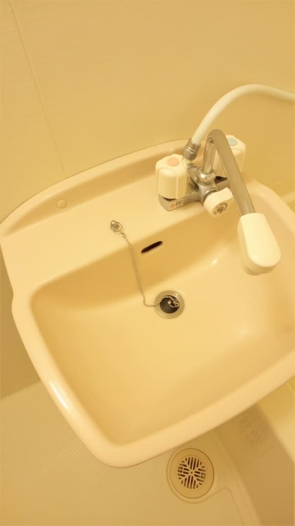 Room image 15