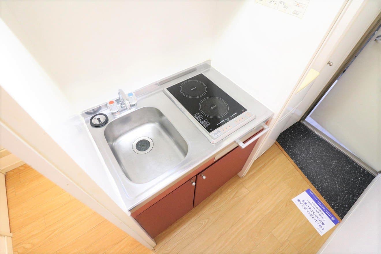 Room image 15