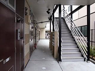 Room image 15