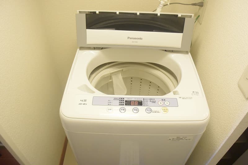 Room image 11