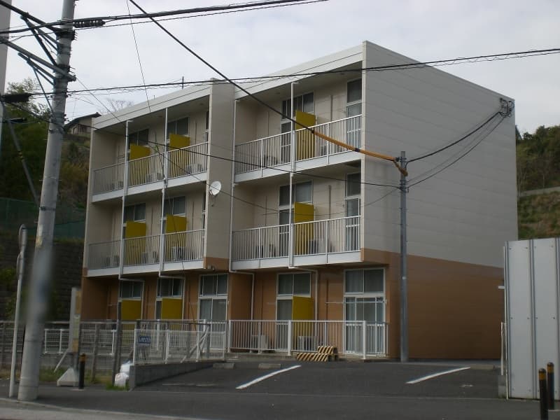 Room Image 1192861
