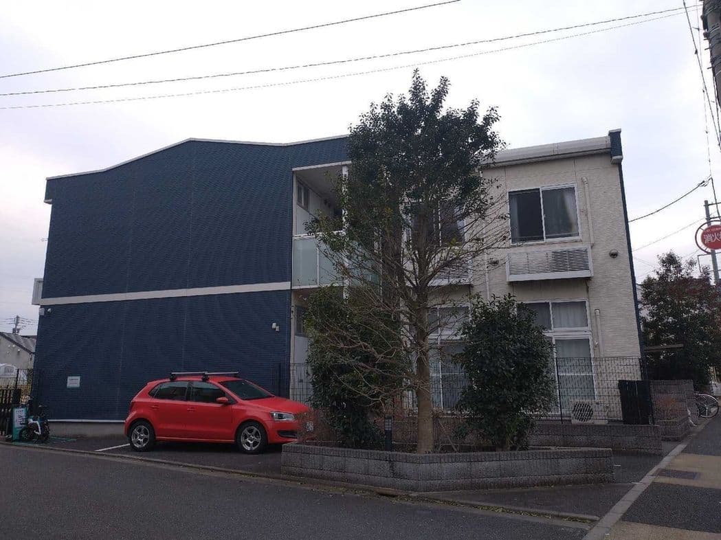Room Image 1193253