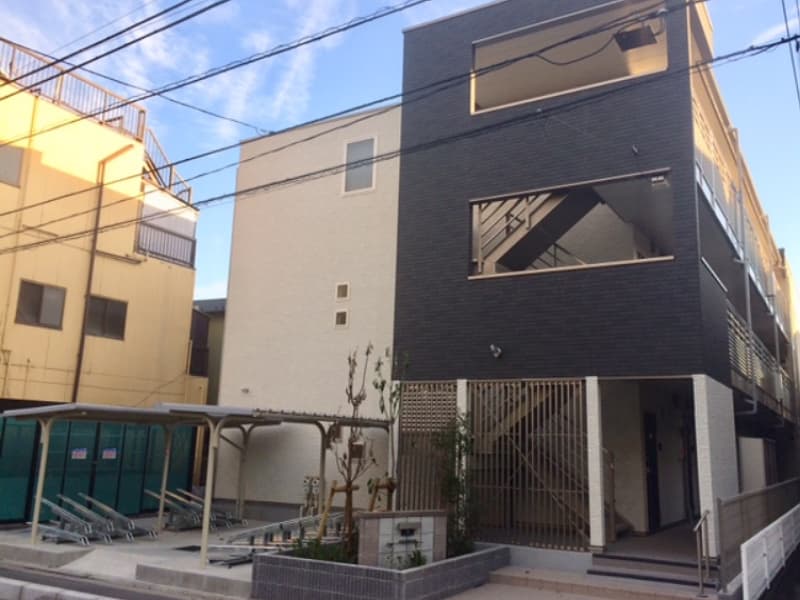 Room Image 1144552