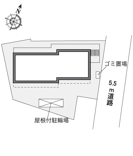 Room image 11