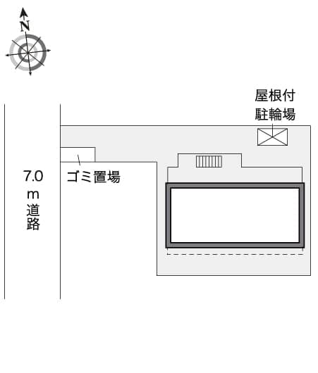 Room image 16