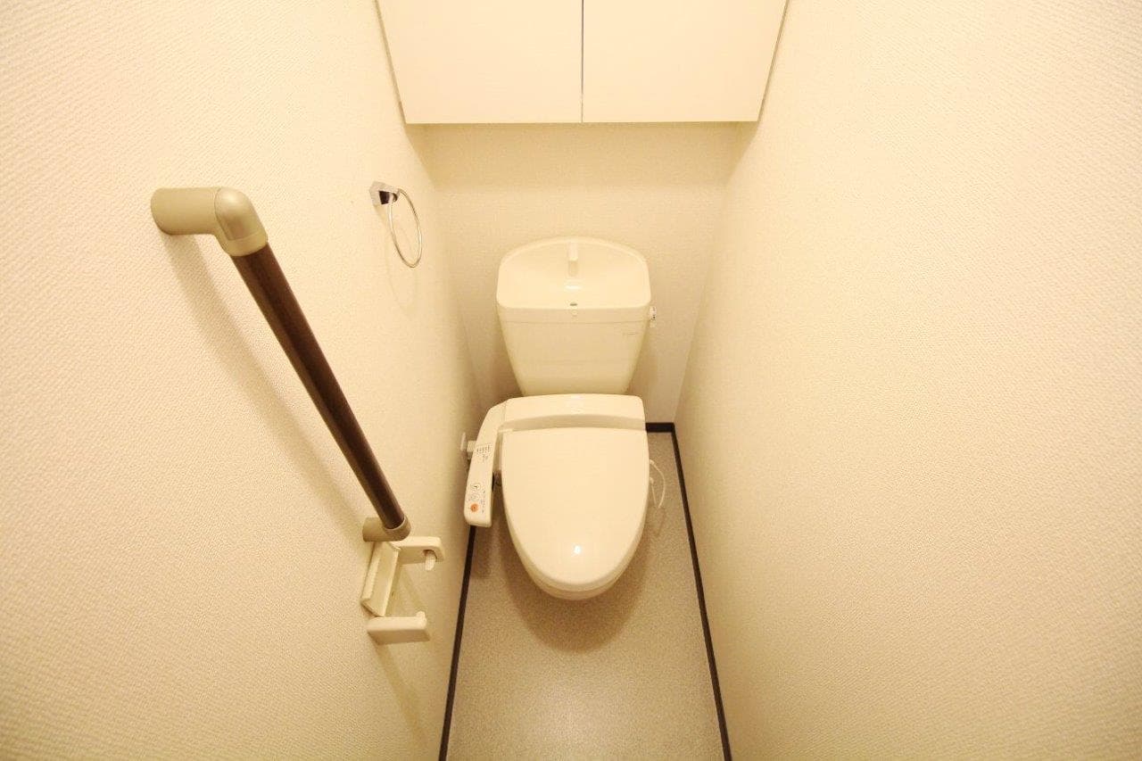 Room image 9