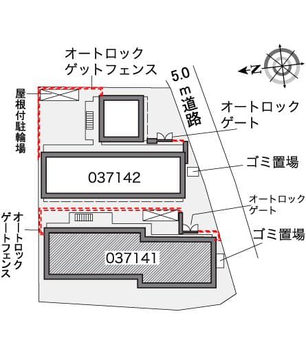 Room image 10