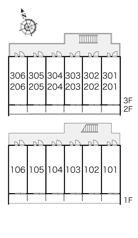 Room image 12