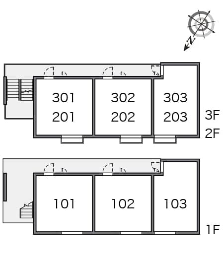 Room image 14