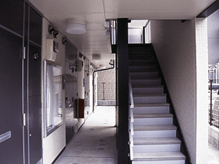 Room image 13
