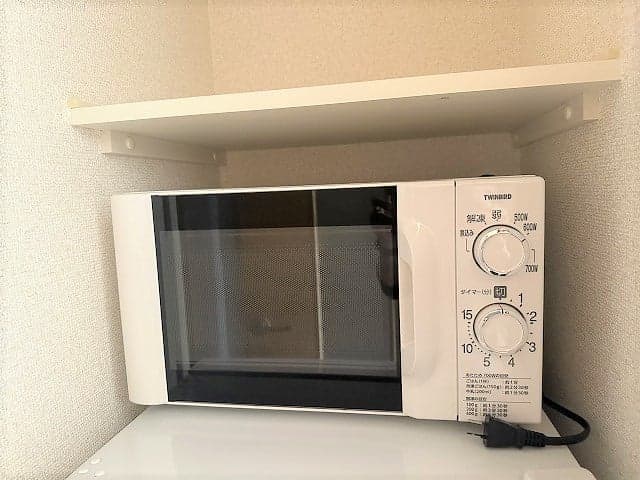 Room image 12