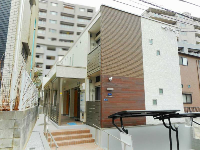 Room Image 1212969