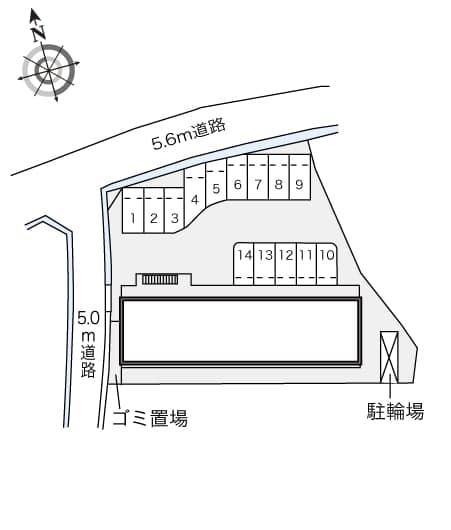 Room image 16