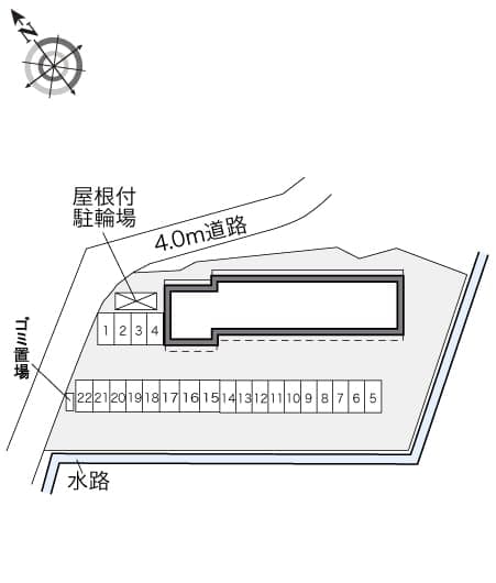 Room image 8