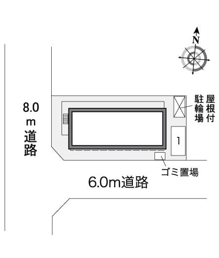 Room image 16