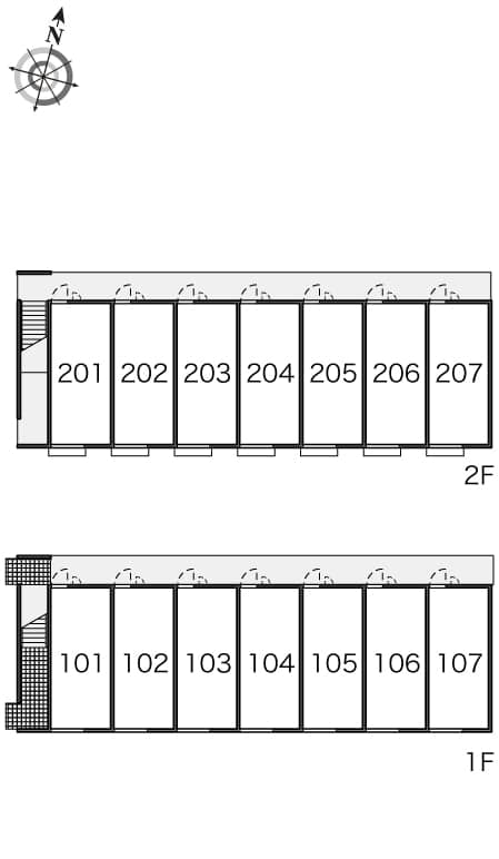 Room image 13
