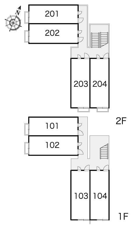 Room image 11
