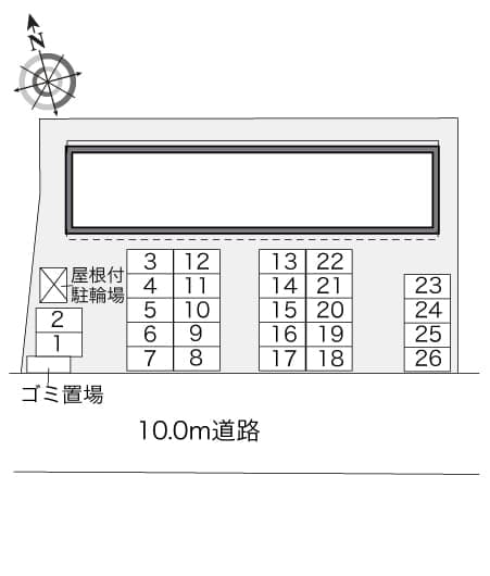 Room image 16