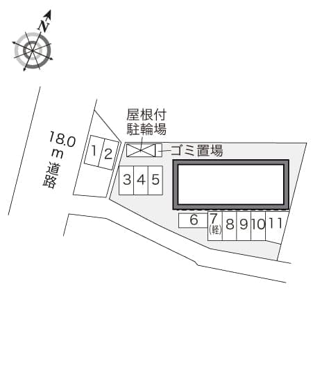 Room image 9