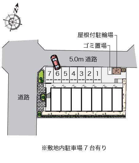 Room image 14