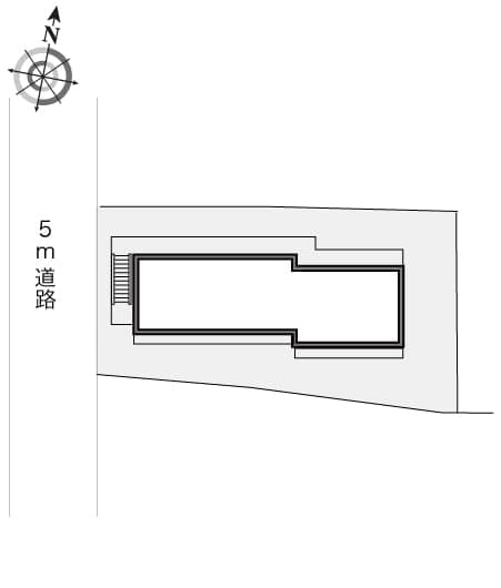 Room image 16