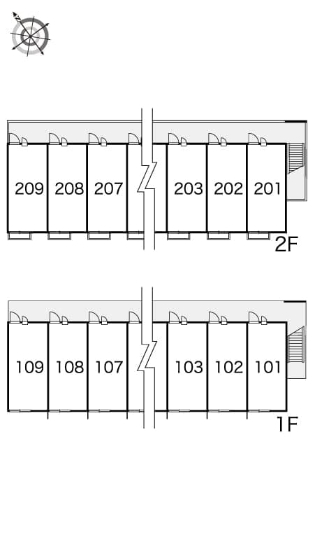 Room image 13
