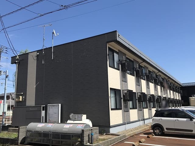 Room Image 1110024