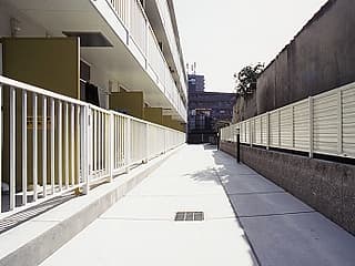 Room image 16
