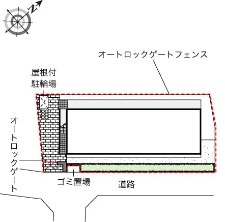 Room image 11