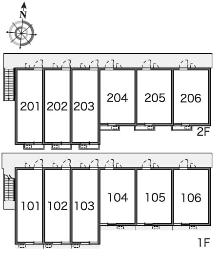 Room image 15