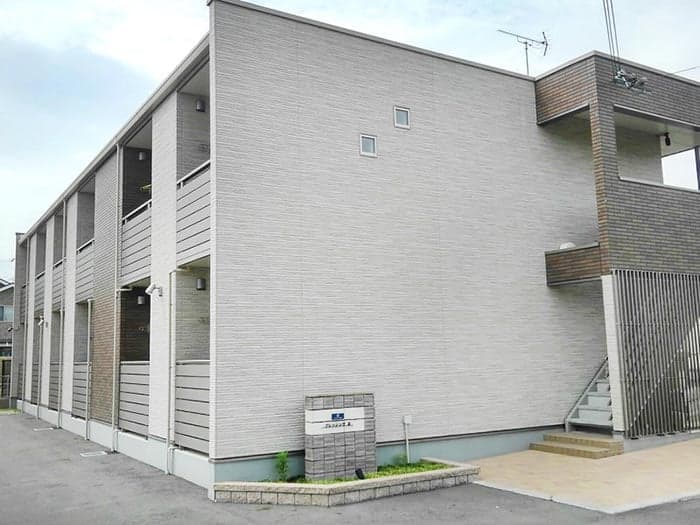 Room Image 1200158