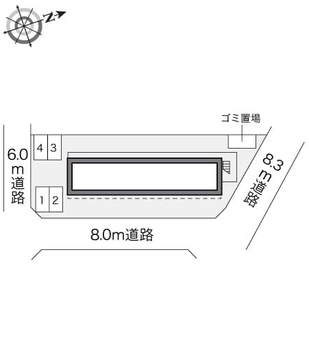 Room image 10