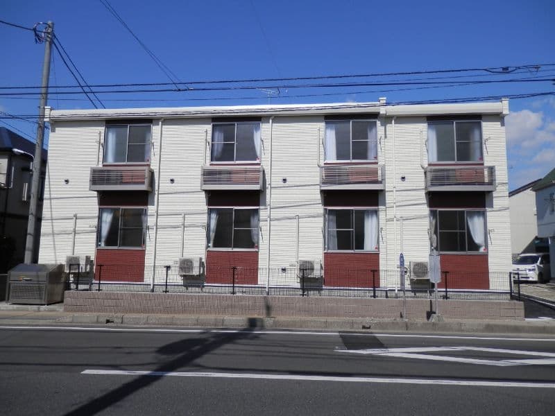 Room Image 1228152