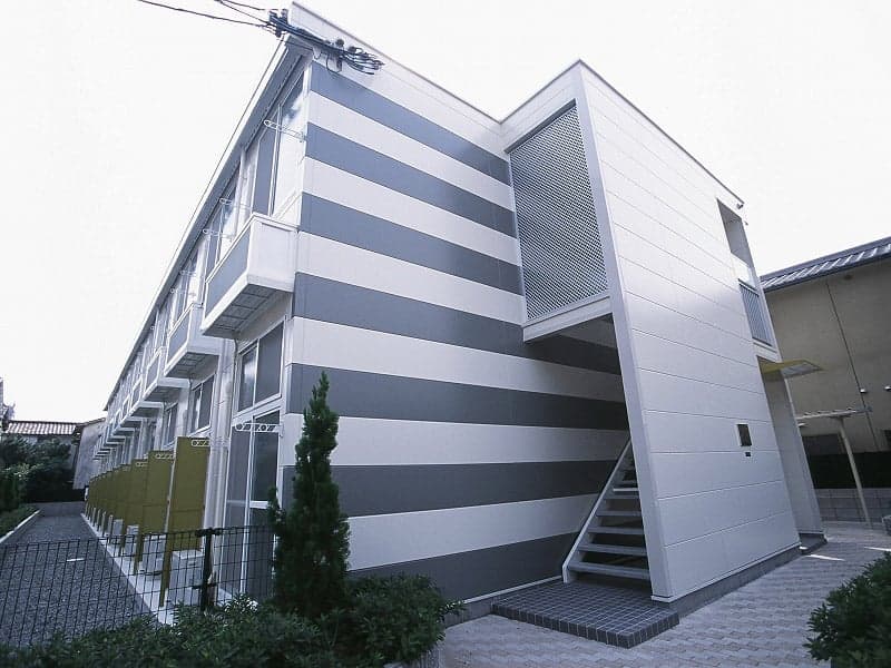 Main Image