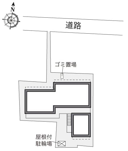 Room image 13