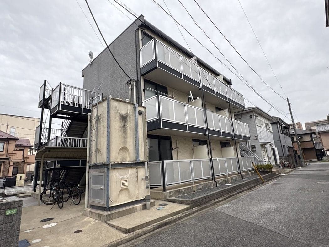 Room Image 1175145