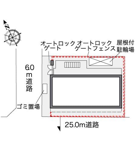 Room image 14