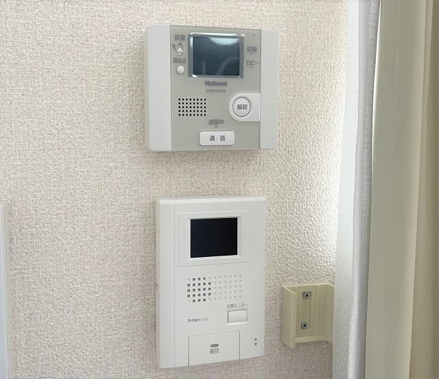 Room image 10