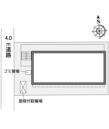 Room image 14