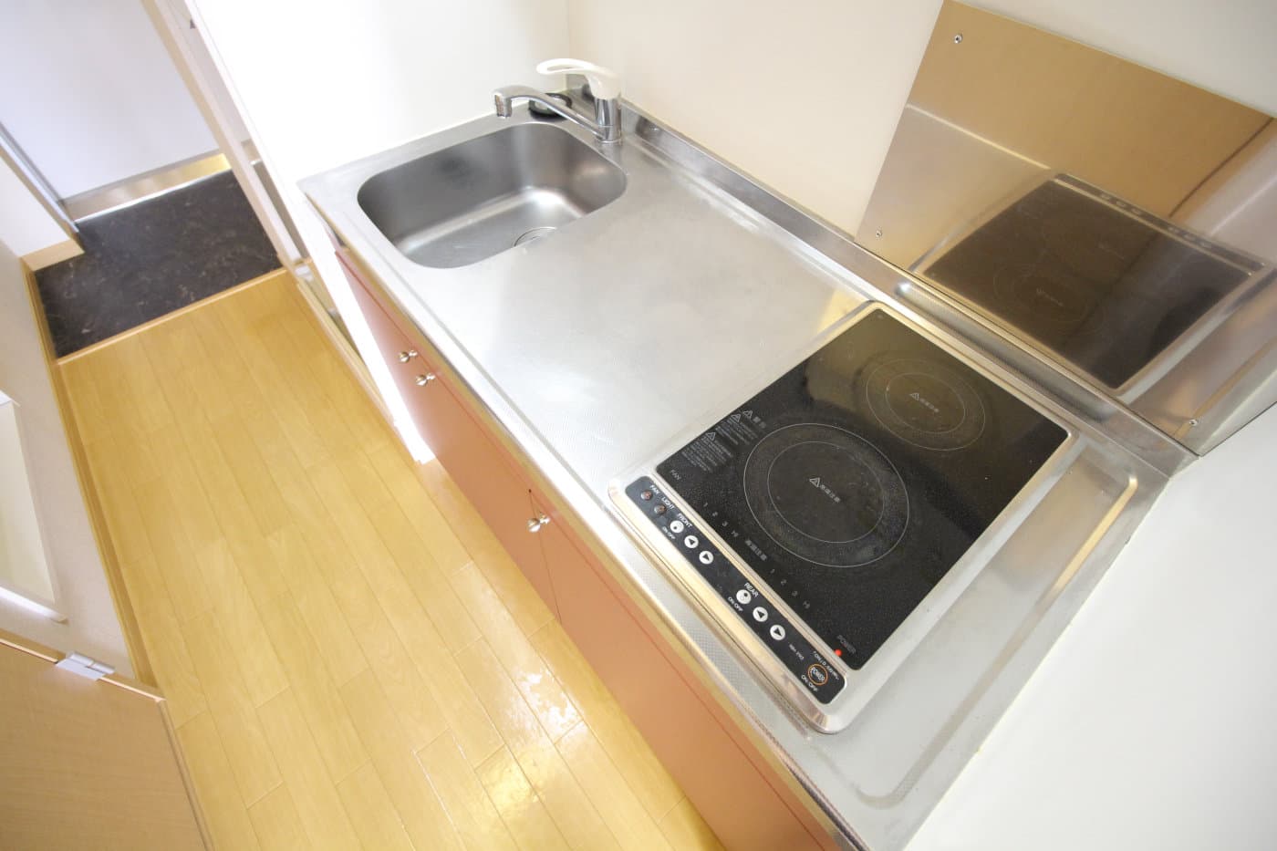 Room image 11