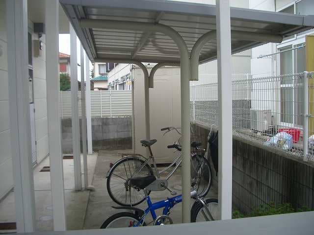 Room image 15