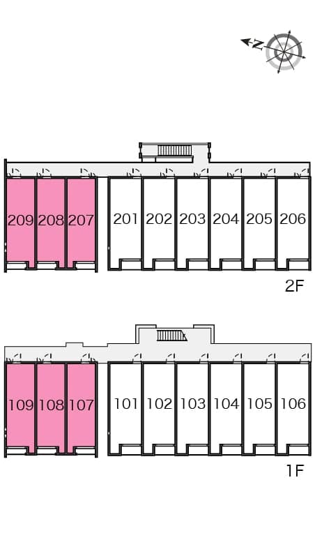Room image 9