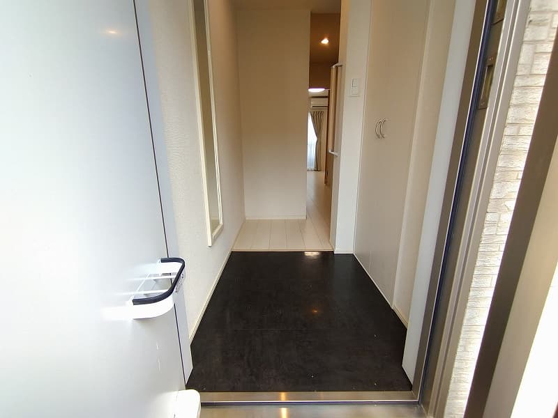 Room image 11