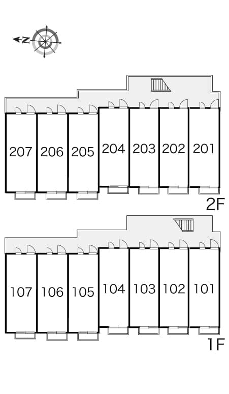 Room image 9