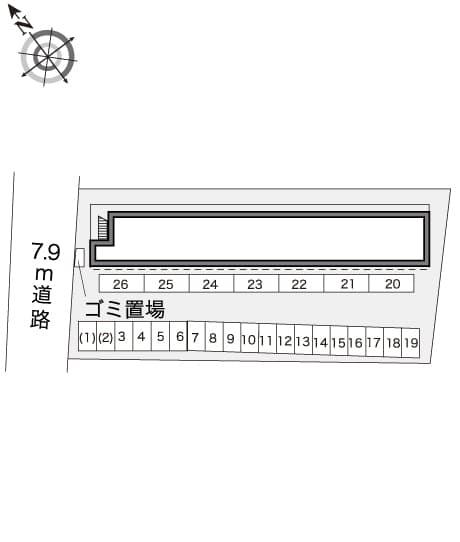 Room image 13