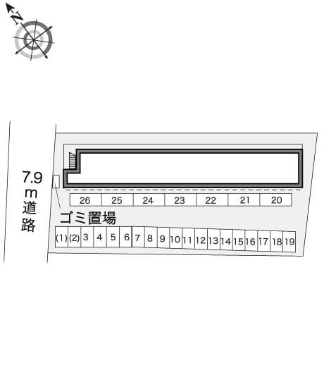 Room image 12