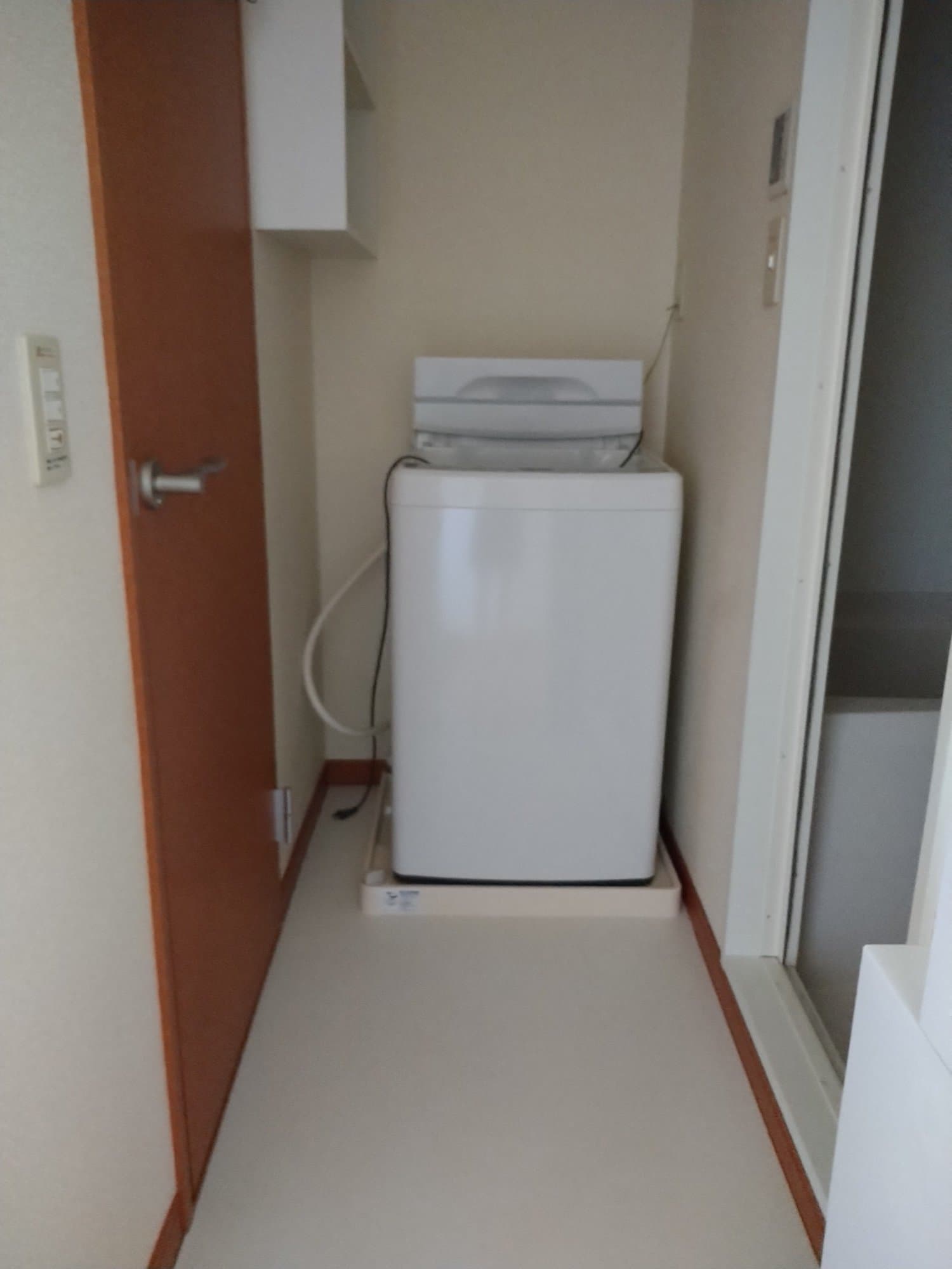 Room image 14