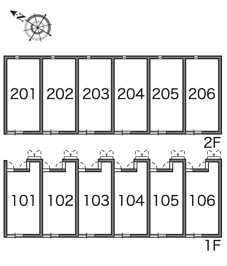Room image 9