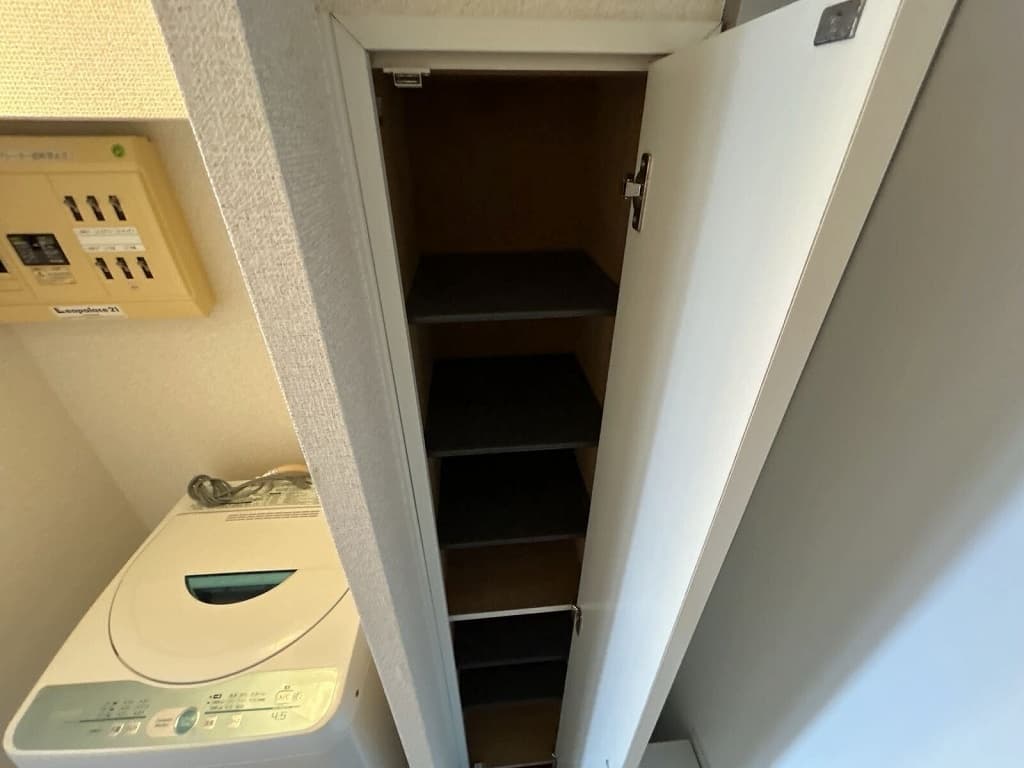 Room image 13